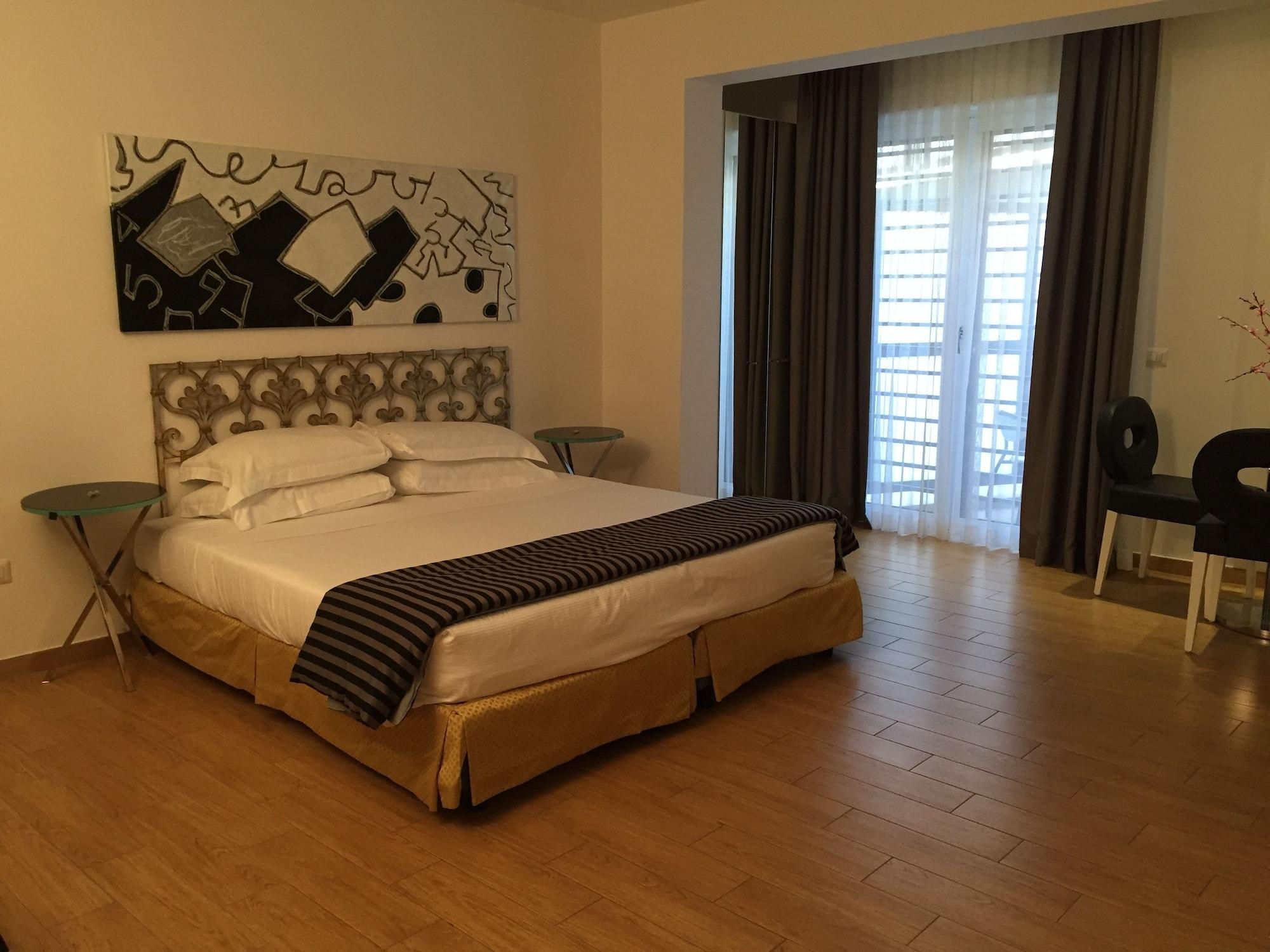 Lhp Suite Firenze Екстер'єр фото