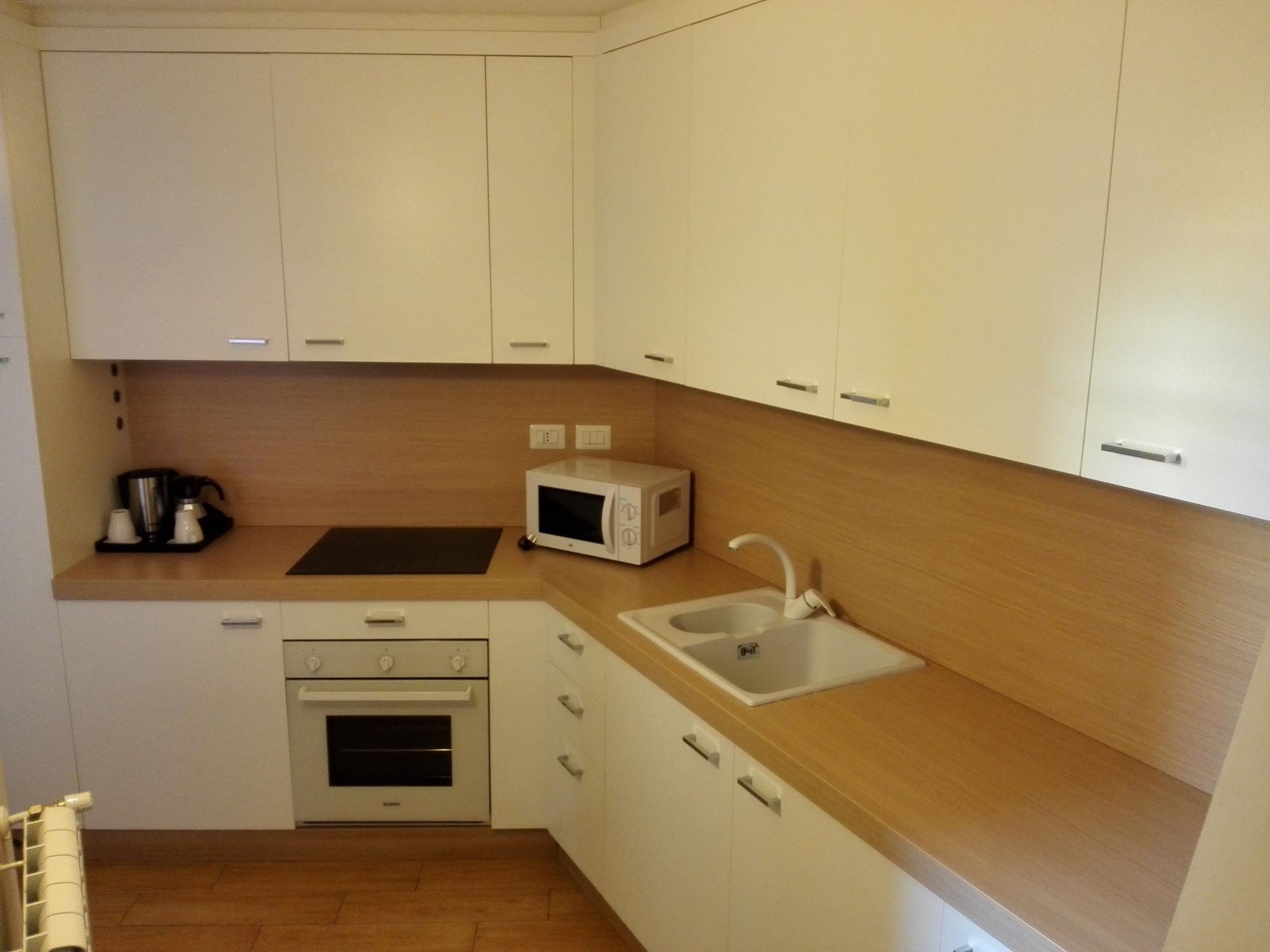 Lhp Suite Firenze Екстер'єр фото