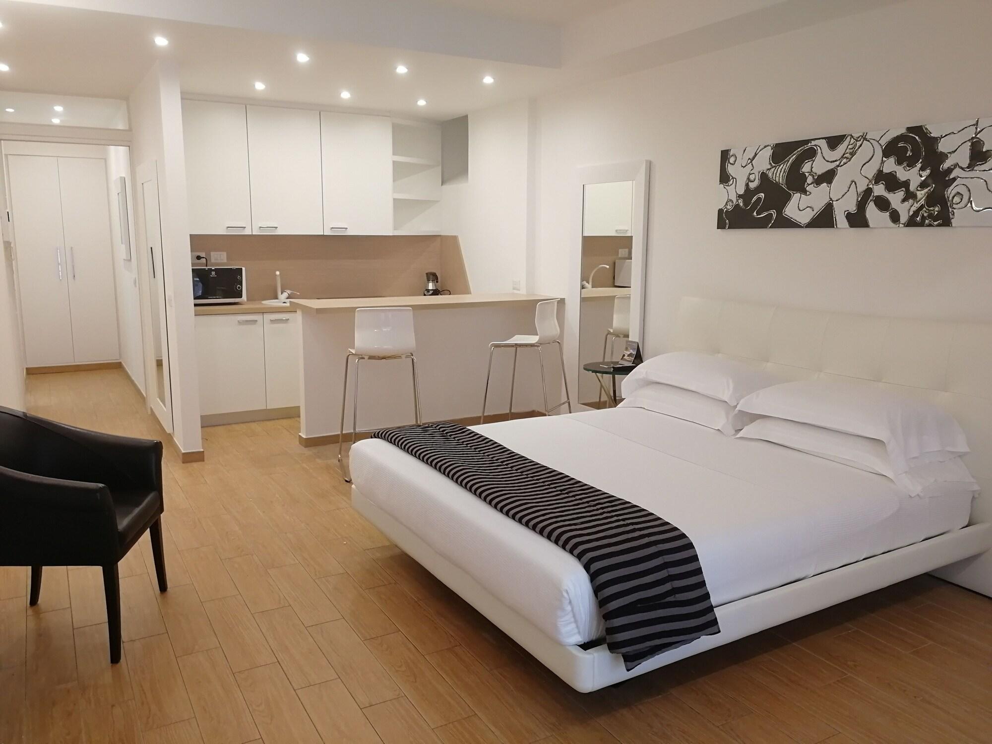 Lhp Suite Firenze Екстер'єр фото