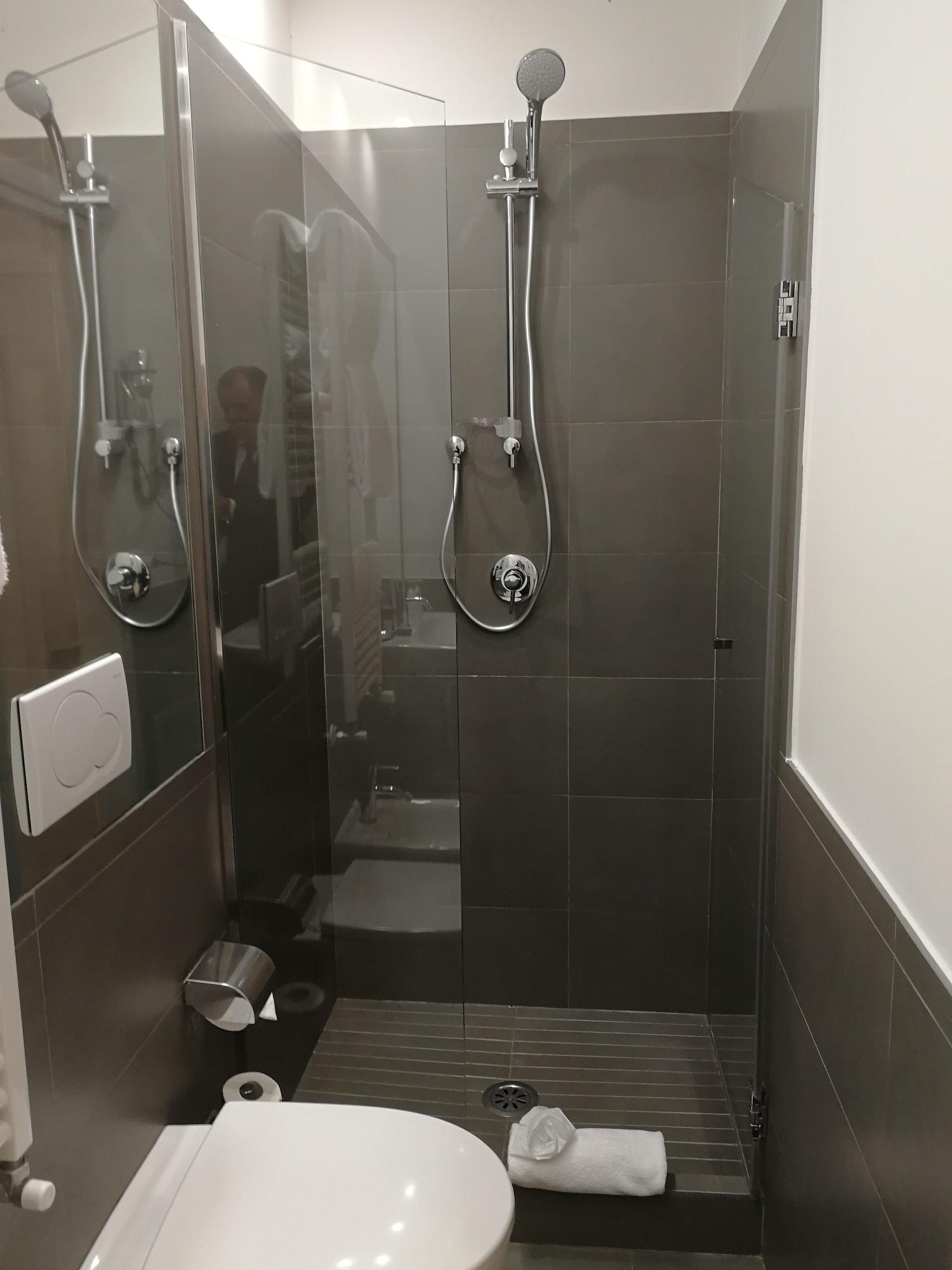 Lhp Suite Firenze Екстер'єр фото