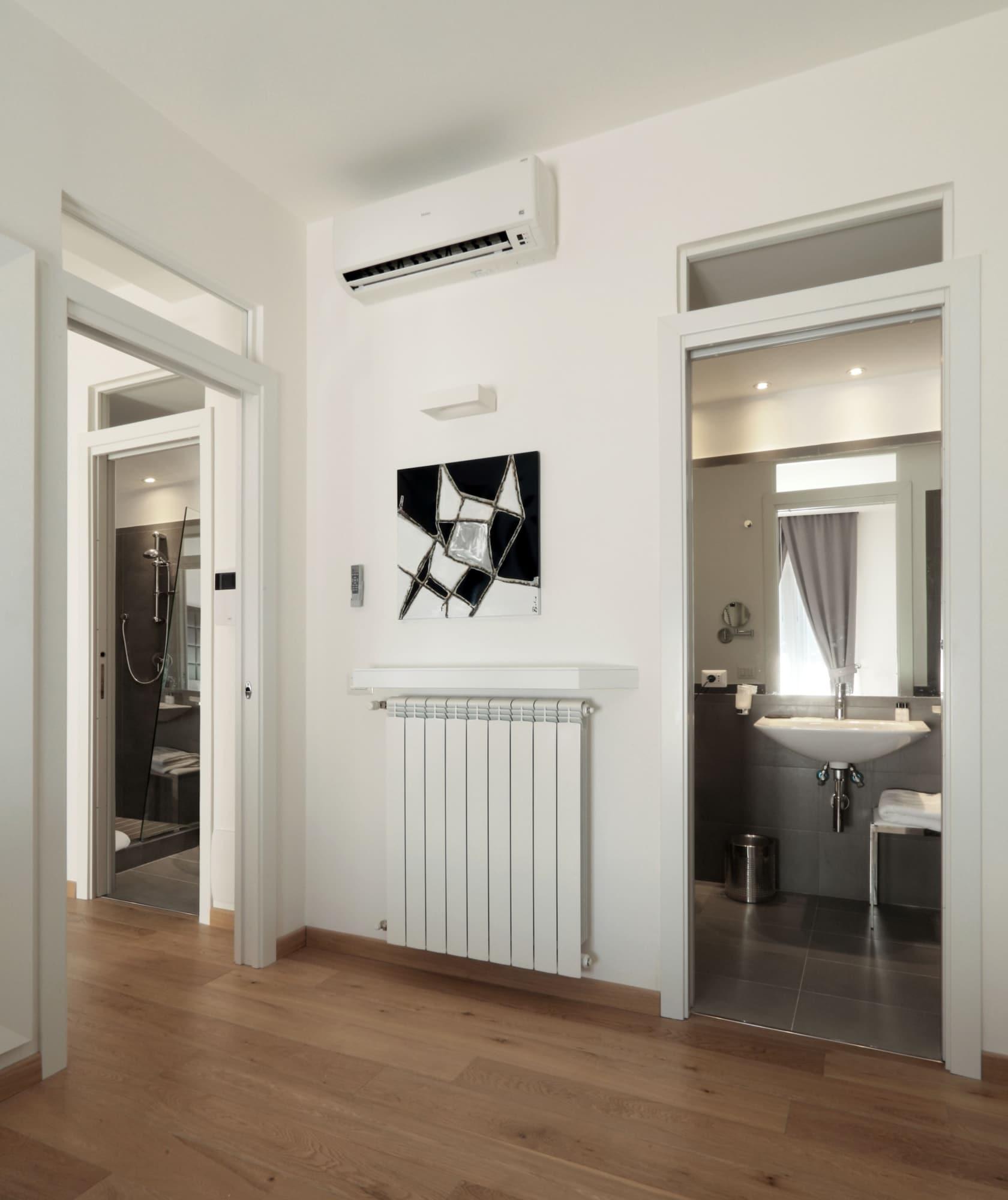 Lhp Suite Firenze Екстер'єр фото