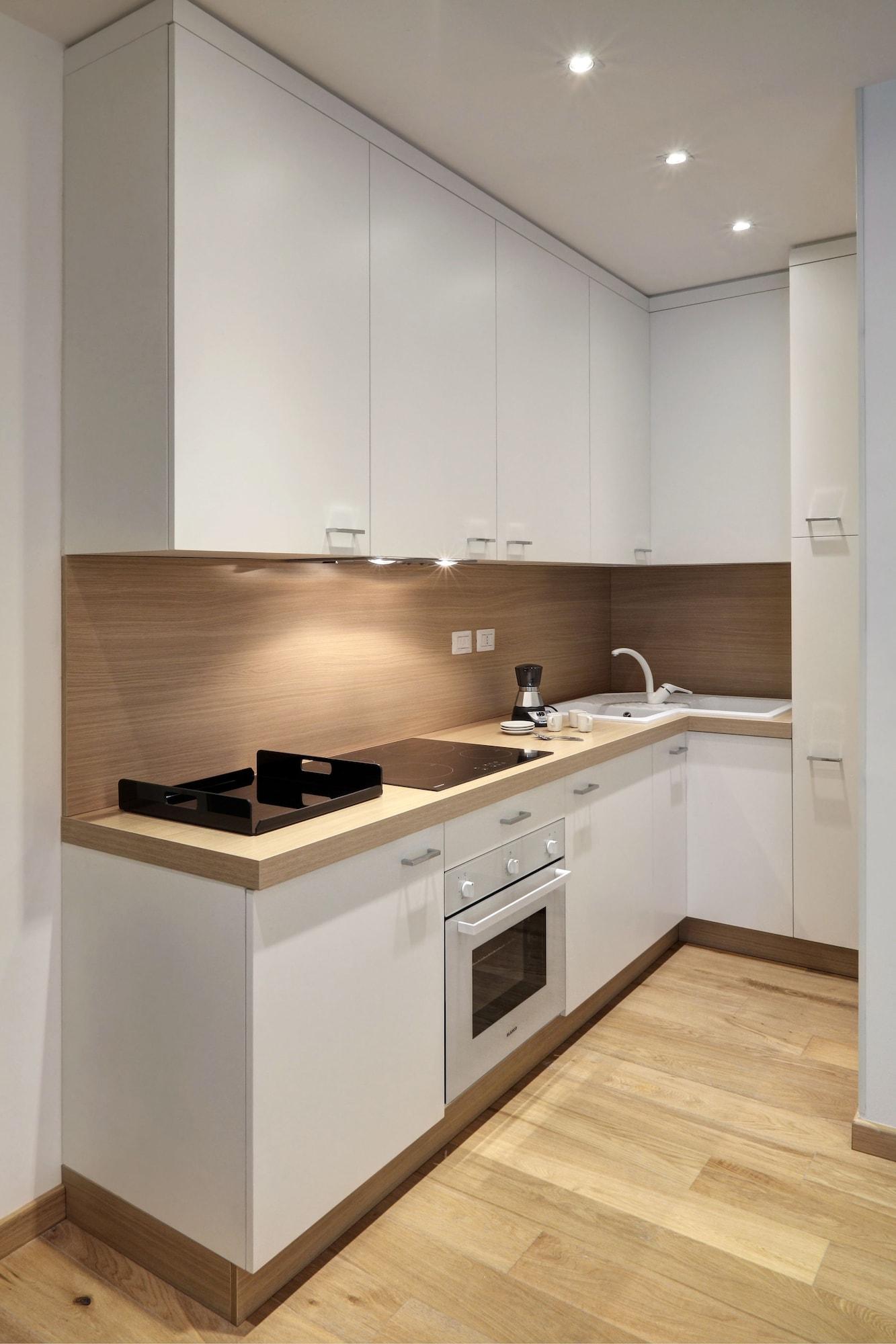Lhp Suite Firenze Екстер'єр фото